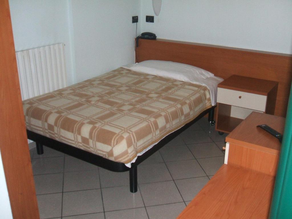 Hotel Kristall Loiano Cameră foto